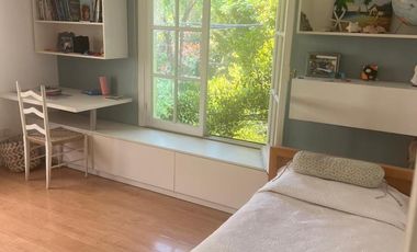 Casa en San Fernando