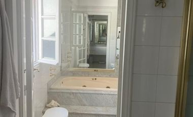 Casa en San Fernando