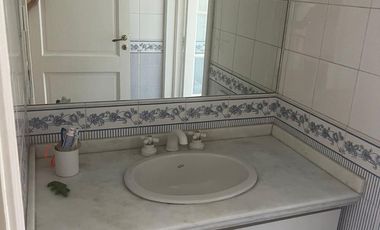 Casa en San Fernando