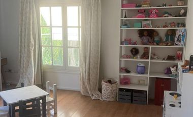 Casa en San Fernando