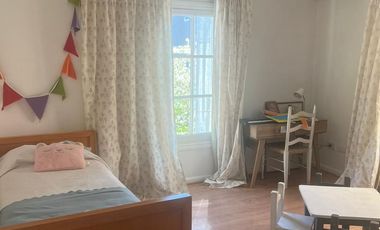 Casa en San Fernando