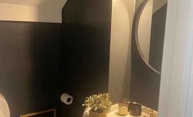 Casa en San Fernando