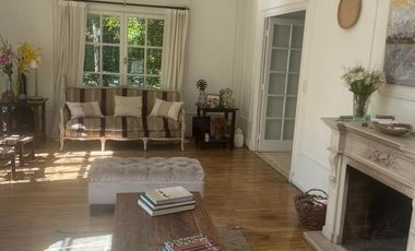 Casa en San Fernando