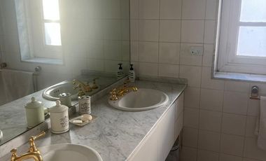 Casa en San Fernando