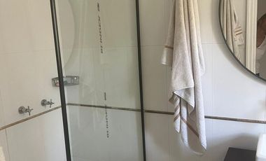 Casa en San Fernando