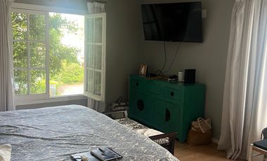 Casa en San Fernando