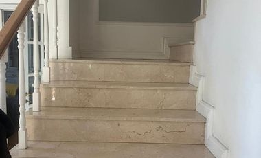 Casa en San Fernando