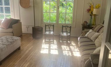 Casa en San Fernando