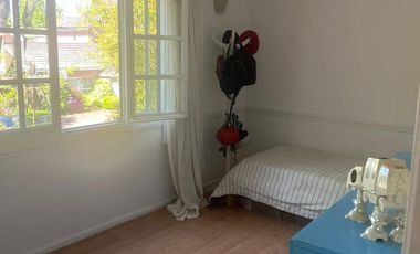 Casa en San Fernando