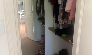 Casa en San Fernando