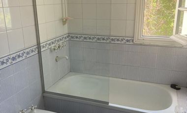 Casa en San Fernando