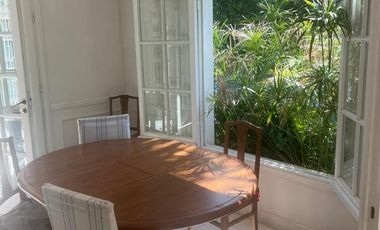 Casa en San Fernando