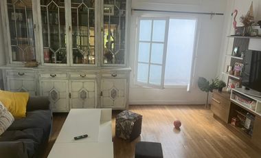 Casa en San Fernando