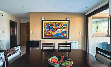 Casa en  B° Dalvian