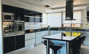 Casa en  B° Dalvian