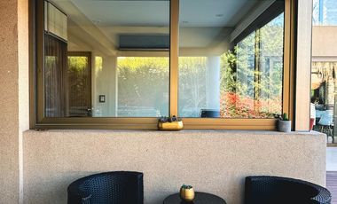 Casa en  B° Dalvian