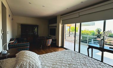 Casa en  B° Dalvian