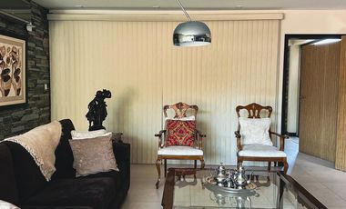 Casa en  B° Dalvian