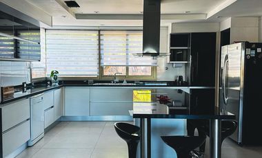 Casa en  B° Dalvian