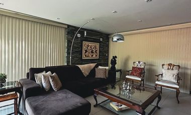 Casa en  B° Dalvian