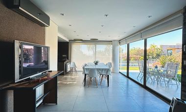 Casa en  B° Dalvian