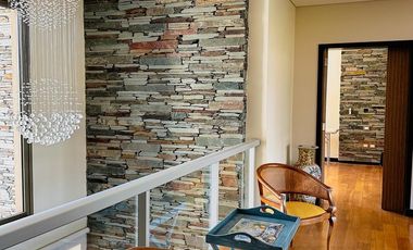 Casa en  B° Dalvian