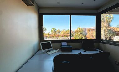 Casa en  B° Dalvian