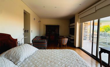 Casa en  B° Dalvian