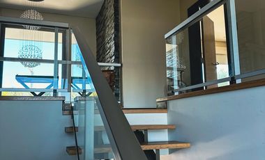 Casa en  B° Dalvian