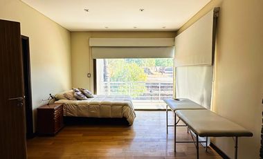 Casa en  B° Dalvian