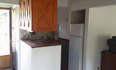 Casa en venta - 5 Dormitorios 4 Baños - Cochera - 600Mts2 - Sierra de Los Padres