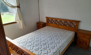 Casa en venta - 5 Dormitorios 4 Baños - Cochera - 600Mts2 - Sierra de Los Padres