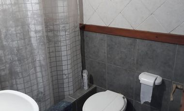 Casa en venta - 5 Dormitorios 4 Baños - Cochera - 600Mts2 - Sierra de Los Padres