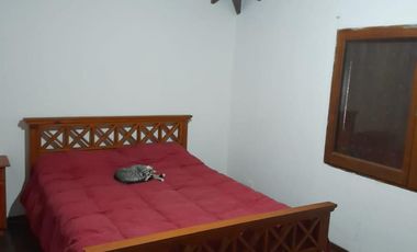 Casa en venta - 5 Dormitorios 4 Baños - Cochera - 600Mts2 - Sierra de Los Padres