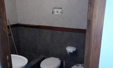 Casa en venta - 5 Dormitorios 4 Baños - Cochera - 600Mts2 - Sierra de Los Padres