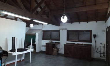 Casa en venta - 5 Dormitorios 4 Baños - Cochera - 600Mts2 - Sierra de Los Padres