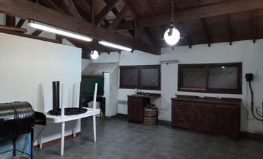 Casa en venta - 5 Dormitorios 4 Baños - Cochera - 600Mts2 - Sierra de Los Padres