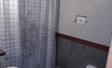 Casa en venta - 5 Dormitorios 4 Baños - Cochera - 600Mts2 - Sierra de Los Padres