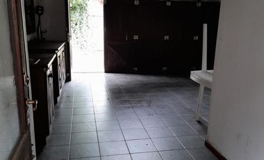 Casa en venta - 5 Dormitorios 4 Baños - Cochera - 600Mts2 - Sierra de Los Padres