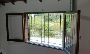 Casa en venta - 5 Dormitorios 4 Baños - Cochera - 600Mts2 - Sierra de Los Padres