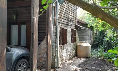 Casa en venta - 5 Dormitorios 4 Baños - Cochera - 600Mts2 - Sierra de Los Padres