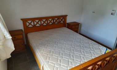 Casa en venta - 5 Dormitorios 4 Baños - Cochera - 600Mts2 - Sierra de Los Padres