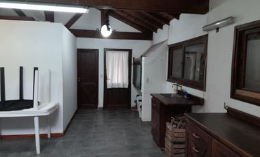 Casa en venta - 5 Dormitorios 4 Baños - Cochera - 600Mts2 - Sierra de Los Padres