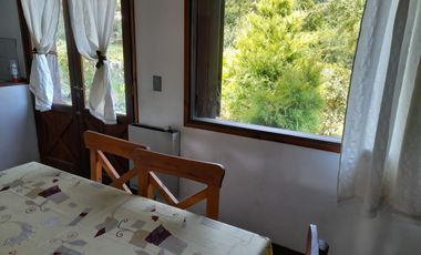 Casa en venta - 5 Dormitorios 4 Baños - Cochera - 600Mts2 - Sierra de Los Padres