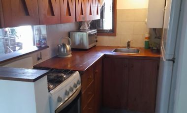 Casa en venta - 5 Dormitorios 4 Baños - Cochera - 600Mts2 - Sierra de Los Padres