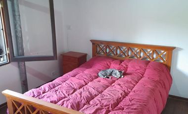 Casa en venta - 5 Dormitorios 4 Baños - Cochera - 600Mts2 - Sierra de Los Padres