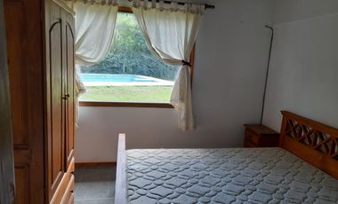 Casa en venta - 5 Dormitorios 4 Baños - Cochera - 600Mts2 - Sierra de Los Padres