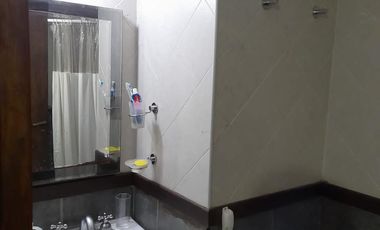 Casa en venta - 5 Dormitorios 4 Baños - Cochera - 600Mts2 - Sierra de Los Padres