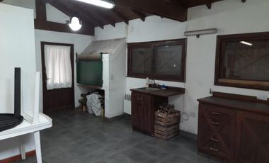 Casa en venta - 5 Dormitorios 4 Baños - Cochera - 600Mts2 - Sierra de Los Padres