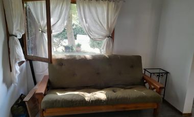 Casa en venta - 5 Dormitorios 4 Baños - Cochera - 600Mts2 - Sierra de Los Padres